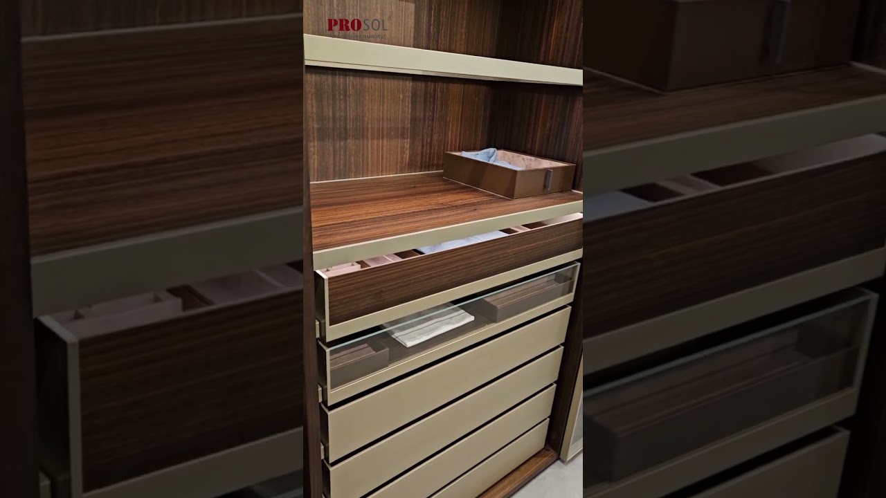 Exhibition on Bengaluru international exhibition Centre 