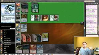 Scars Block Draft 3: Part 2