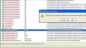 How to remove newnext.me(PUP.Optional.NextLive.A) (Removal guide)
