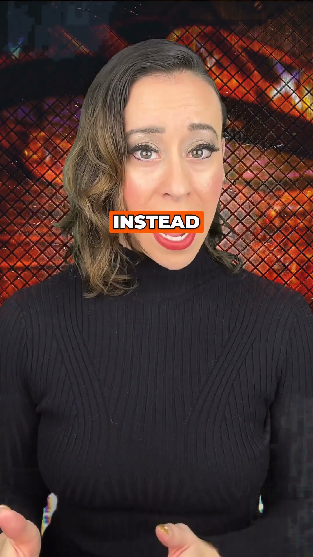 Is Britt Baker out of AEW? #AEW #BrittBaker #Wrestling #TonyKhan #WWE #ROYALRUMBLE #SHORTS