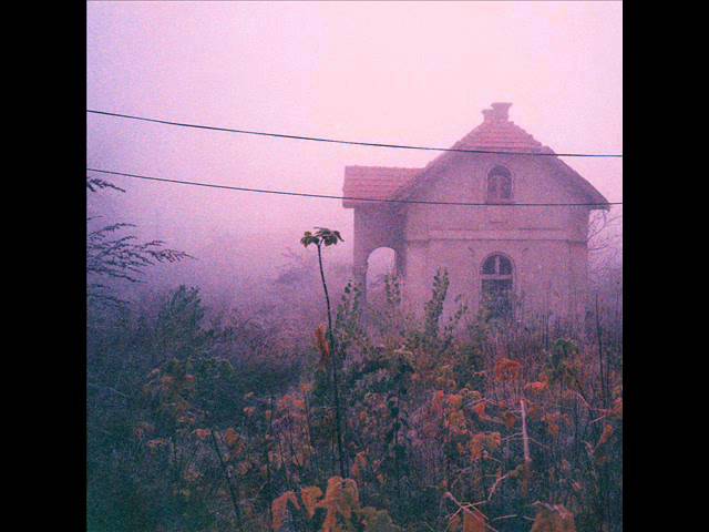 Watch The Lonely Bell - There By Nightfall on YouTube Watch The Lonely Bell - There By Nightfall on YouTube