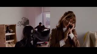 SUPER EX - GIRLFRIEND || FULL HD ENGLISH MOVIE || COMEDY AND SIFI MOVIE