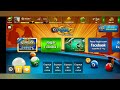 acc level 8 com 350k(amigos/ashed, Lionel wacci)