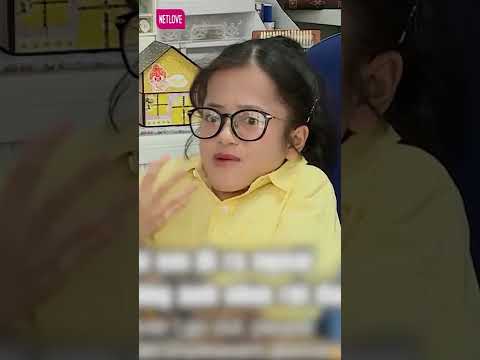 Video Tuổi thơ BẤT HẠNH của cô gái XƯƠNG THỦY TINH - youtube
