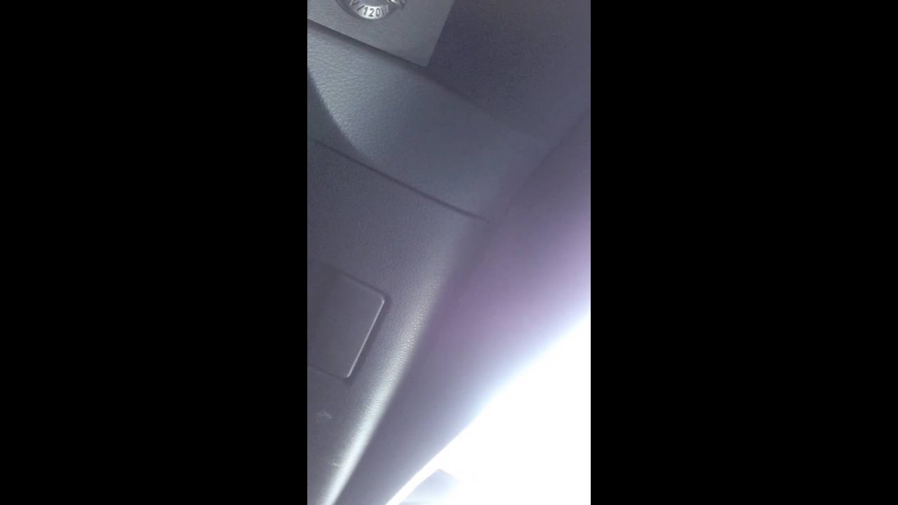 Cake By The Ocean (song) Clean. YouTube