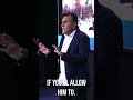 Are you allowing God to form your life?