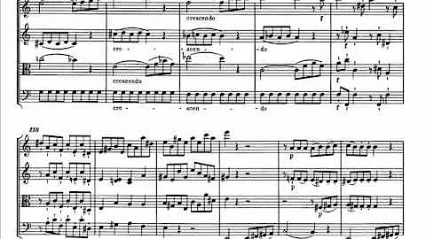 Cosa sono le dissonanze in musica?