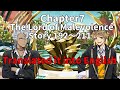 【TWST】Episode7 story192~211 The Lord of Malevolence 【Engsub】