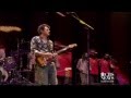 Keith Richards John Mayer Keith Urban Rock With Eric Clapton mp3