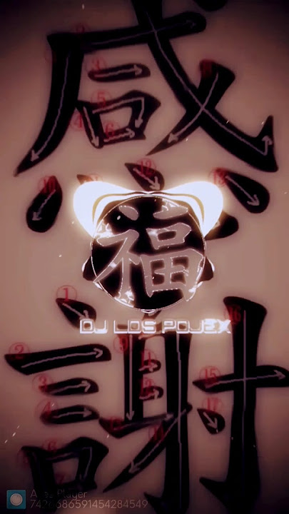 Nanda dering mahjong ways #djtiktok2024 #avee_player #aveplayer #remix #aveeplayerdj #djtiktok