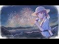着火、カウントダウン/n-buna【cover】
