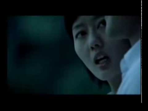 保誠人壽-退休數字