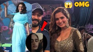 Ayesha Khan Kissing Scenes Dhurandhar Movie Kissing Scenes Ranveer And Ayesha Khan Kissing Scenes