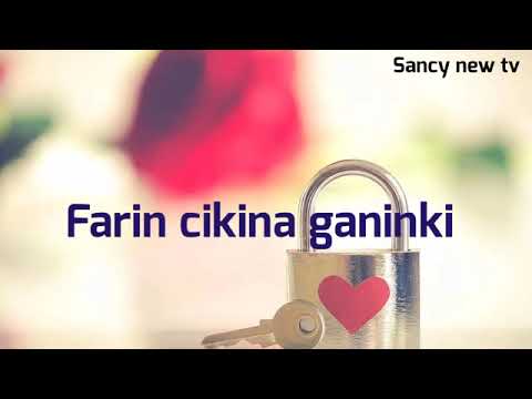 KALAMAN SOYAYYA MASU DADI GASKE Tiktok Africa Nigeria 