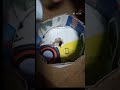 AC DC light
