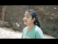 Aziyat - Female Version ft Shuddhi | Pratyush Dhiman Mp3 Song