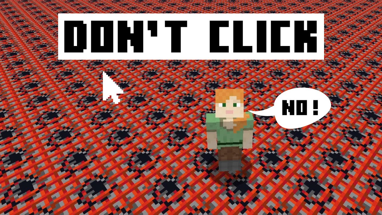 What will happen?? minecraft | funny | shorts - YouTube