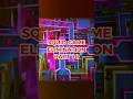 Squid Game Elimination Part 10 #shortsviral #edit #squidgame2 #squidgame3 #netflix