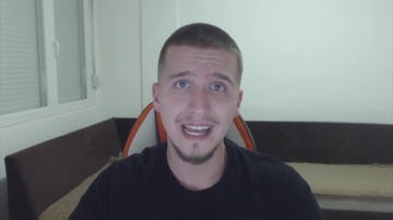 Unity Game Development: Create 2D And 3D Games With C# - learn Unity