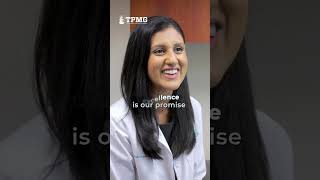 Celebrating Our Patients at TPMG | National Patient Recognition Week