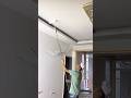 Genius Painting Hack for No Mess