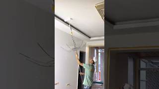 Famous Genius Painting Hack for No Mess Net Worth