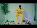 Wema I Do Visualizer 