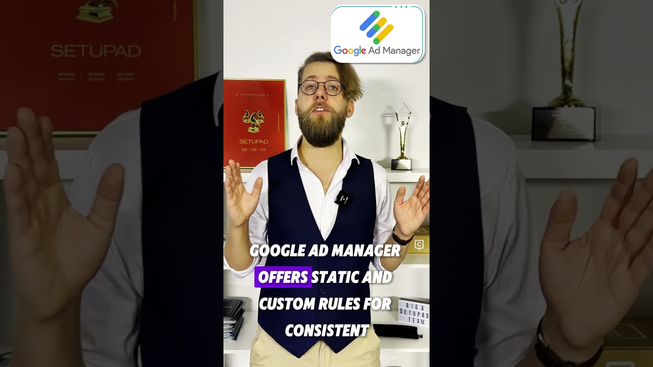 Floor Prices Explained in 60 seconds