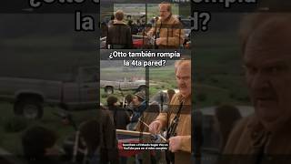 #malcolm #análisis y #resumen Cap 1 #series #disney #frankiemuniz #bryancranston #Dewey #hal #otto