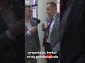 „Trudno zrobić to lepiej!” – Ekspert o Konkursie SiMR 🏆