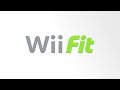 Ezonater  1 hour of wii fit music