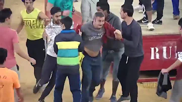 Бык против людей .Моментальные выплаты смотри описание👇