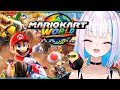 マリオカートワールド マリカ最新作 新コース 新キャラ 新システム にじさんじ リゼ ヘルエスタ マリオカートワールド マリカ最新作 新コース 新キャラ 新システム にじさんじ リゼ ヘルエスタ