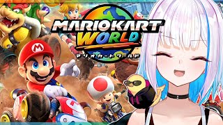 リゼ・ヘルエスタの配信のサムネイル画像