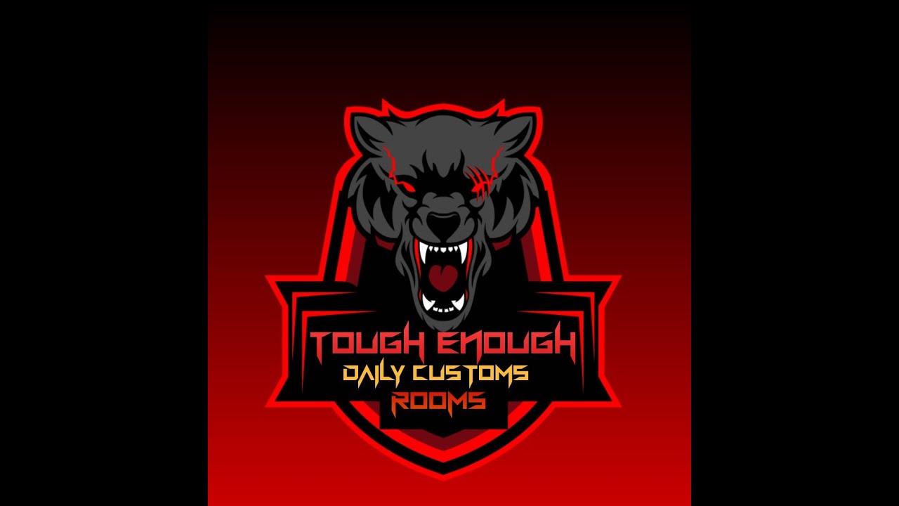 TDM TOURNAMENT CHAMPIONSHIP || SHARK V/S META EDGE || M24 ONLY || SESSION 2