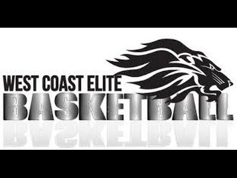 Earl Watson Elite/WCE Colorado Camp Presented by Ryan Silver [MS Video Recap]