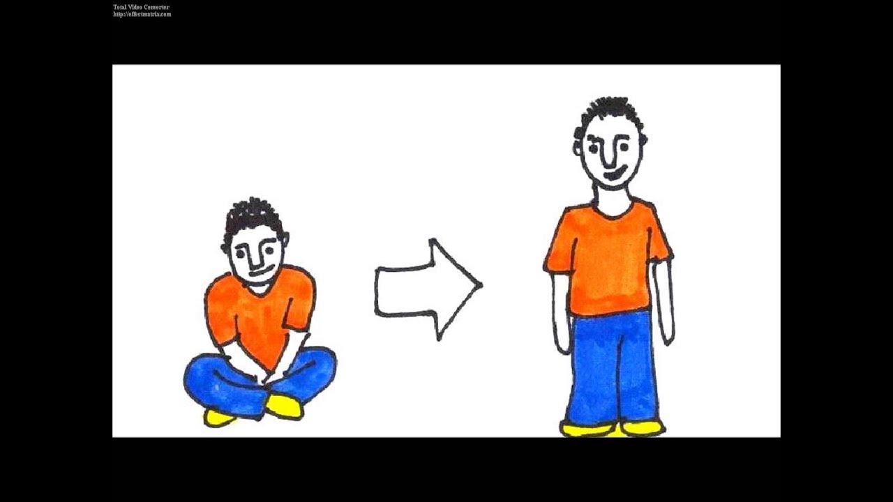 Stand up sit down Song for Kids. Stand up sit down. Sit down please and Stand up. Stand up sit down PNG. Don t sit down