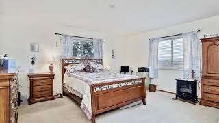 3800 S Atchison Way video tour