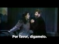 Roberto Alagna 'Che gelida Manina' (La Bohème) Subtítulos en Español