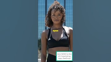 Do you have a Shopify store ?