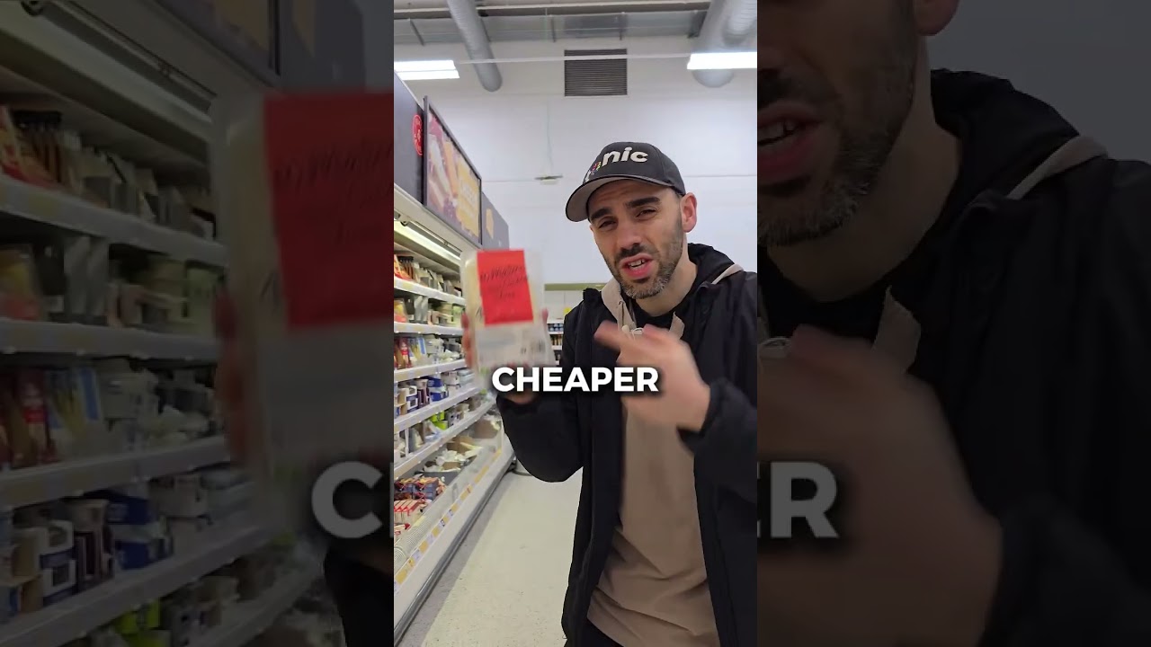 Snacking on cheese= health🧀