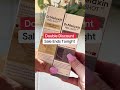 ##peelshot #tiktokshop