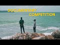 Interfilm 39 documentary competition