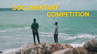 Interfilm 39 Documentary Competition