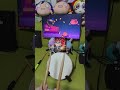 Come home Poppy, I can fix you - Poppy Playtime Chapter 5 | Bits & Bops with Drums 🥁