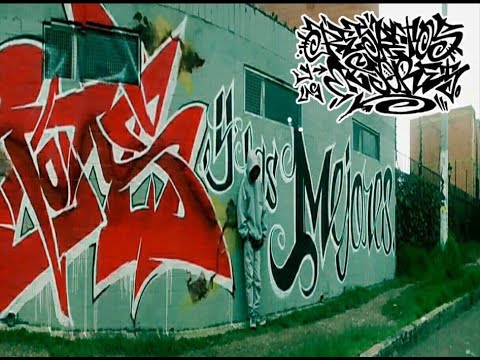 Putar Under-Flava - Joes Yawar Cru