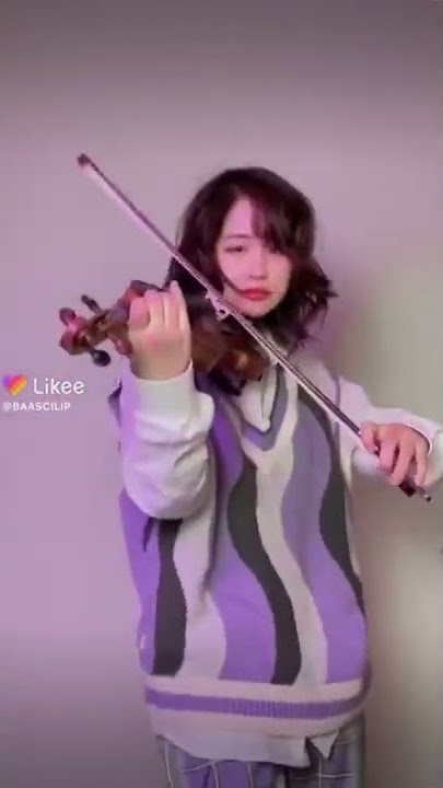 alo alo 🥺🌈🎶🔗🎻🎻💎