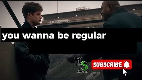 YOU OWE IT TO YOURSELF IN 2026 - Best Motivational Video… 