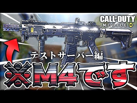 ガンスミス Cod