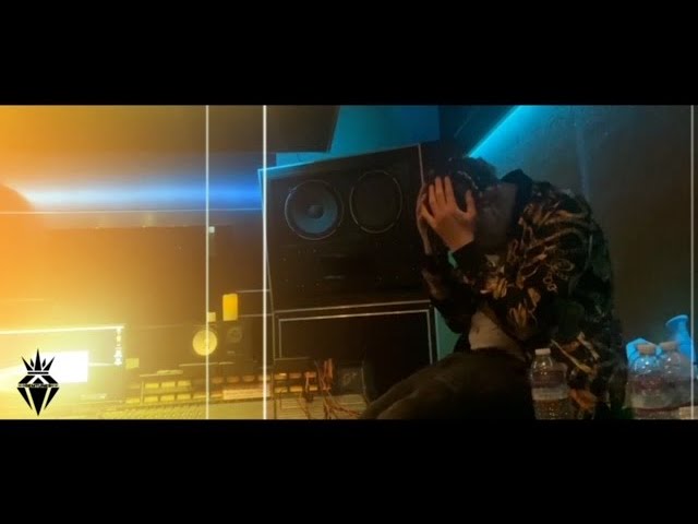 Watch David Brandon - Far Away (Official Video) on YouTube Watch David Brandon - Far Away (Official Video) on YouTube